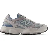 New Balance 603 Treningssko
