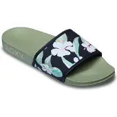 Roxy Slippy Iv Badesandal