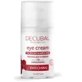Decubal Enriching Eye Cream 15 ml
