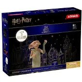 Schleich Advent Calendar Wizarding World 2026