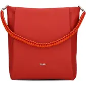 Zwei Yuna Yu120 Håndveske