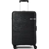 American Tourister Liftoff Spinner 67.5/29 Tsa 70l Trillekoffert
