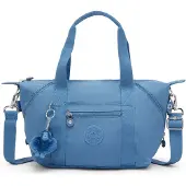 Kipling Art Mini 10l Håndveske