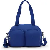 Kipling Cool Defea 11l Skulderveske