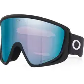 Oakley Mont Scape L, PRIZM, Matte Black