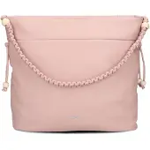 Zwei Perla Pe140 Shopper Bag