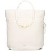 Zwei Perla Pe120 Shopper Bag