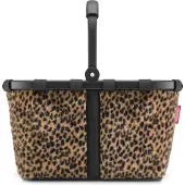 Reisenthel Carrybag Handlekurv