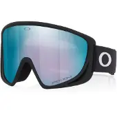 Oakley Mont Scape M Matte Black Briller svart