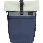 Doughnut Jetpack Go Wild Series Ryggsekk mønster