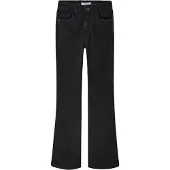 Name It Kids Bootcut Jeans