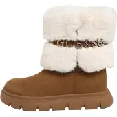 GUESS Maribel Booties