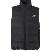 New Balance Boston Puffer Vest