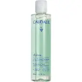 Caudalie Vinoclean Moisturizing Toner 200 ml