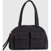 Levi's Blake Skulderveske