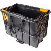 Atranvelo Grocery Avs Bakre Kurv 40l