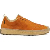 Scarpa Mojito Wrap Gore-tex Treningssko