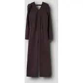 Name it Glitter Jumpsuit