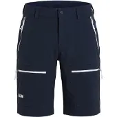 Slam Altura Tech Shorts