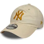 New Era Mlb Essential 9twenty New York Yankees Cap