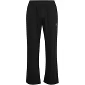 Hummel Pulse Wide Sweat Treningsbukse