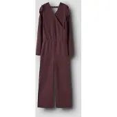 Name it Glitter Jumpsuit