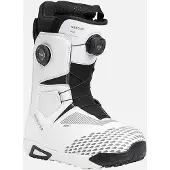 Nidecker Altai 2027 Snowboard Boots hvit