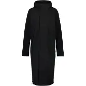 Agu Winter City Slicker Rain Jakke