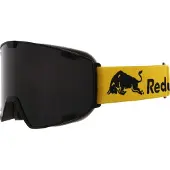 Red Bull Spect Eyewear PARK Black Briller svart