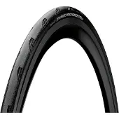 Continental Grand Prix 5000 S Pogacar Ltd Collector´s Edition Tubeless 700 X 30 Racerdekk