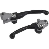 Polisport Husqvarna Te/fe 19 8487200048 Bremsehendel