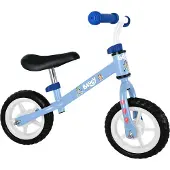 Bluey 60200 Sykkel