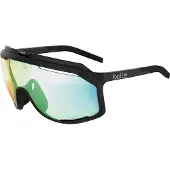 Bolle Chronoshield Solbriller