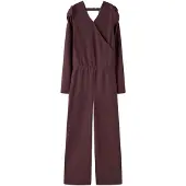 Name it Glitter Jumpsuit