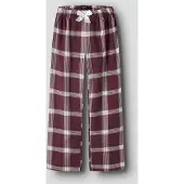 Name it Loose Fit Pyjamas