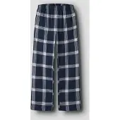 Name it Loose Fit Pyjamas