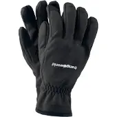 Trangoworld Akme Ds Hansker