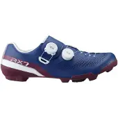 Shimano Rx710 Gravelsko