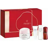 Shiseido Essential Energy Gift Set 105 ml