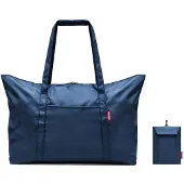 Reisenthel Mini Maxi Travelbag 30l Veske