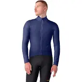 Castelli Competizione Thermal Langermet Trøye