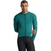 Sportful Supernova Thermal Langermet Trøye
