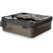 Subterfuge Lwaterbox 2xl Agnveske