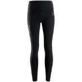 Altus Neila Leggings
