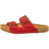 El naturalista N5794 Balance Barefoot Sandaler