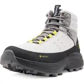 Haglöfs Horizon Hike Gore-tex Wl Mid Tursko