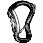 Grivel Clepsydra Small K10gs Twin Gate Karabinkrok