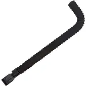 Preston Offbox 36 Ripple Feste For Seatbox