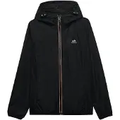 Superdry Essential Windbreaker Jakke