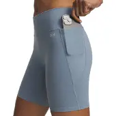 Under Armour Motion Bike Shorts